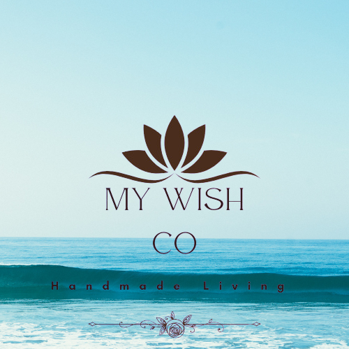 mywishco.com